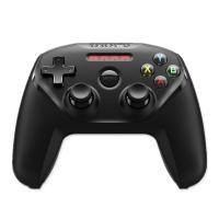 ราคา (จอยสติ๊ก) CONTROLLER STEELSERIES NIMBUS+ สินค้ารับประกัน 1 ปี (5083689789)