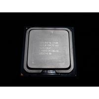 ราคา CPU Intel Core2Duo Processor E7500 (3M Cache, 2.93 GHz, 1066 MHz FSB) Socket 775 (2876809350)