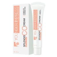 ราคา Whitening Day Cream SPF 50 PA++++ 15 g. (42391494)