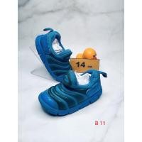 ราคา รองเท้าเด็กหนอนไนกี้✅ (10908955035)