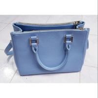 ราคา กระเป๋า Taywin แท้ สภาพใหม่มากกกก (1533613128)