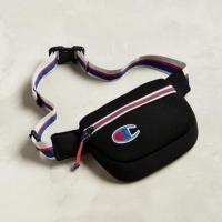 ราคา กระเป๋าคาดอก Champion แท้% (1674129059)