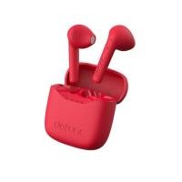 ราคา Defunc TRUE LITE หูฟังไร้สาย True Wireless (24537328843)