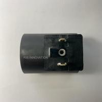 ราคา คอยล์โซลินอยด์วาล์ว ไฮดรอลิค (Solenoid Coil Valve) 24 VDC (13034325920)