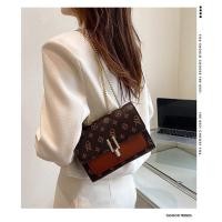 ราคา กระเป๋าหนังเกรดพรีเมียม ราคาโรงงาน (23505014001)