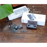 ราคา หูฟังบลูทูธ QCY รุ่น Q29 Pro TWS Bluetooth Earphones (1335577022)