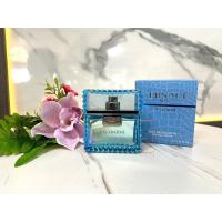 ราคา น้ำหอม VERSACE MAN FAU FRAICHE EDT (26667946837)