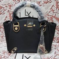 ราคา LYN (908791176)
