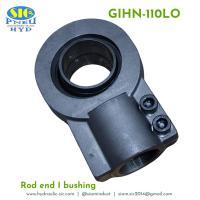 ราคา GIHR-K110LO Rod ends bearing (ลูกปืนตาเหลือก) (28571325162)