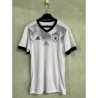 ราคา เสื้อ ทีมชาติ เยอรมัน แท้ (19492281574)