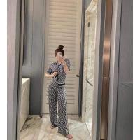 ราคา Dior set งานสวย งานป้าย (377673994)