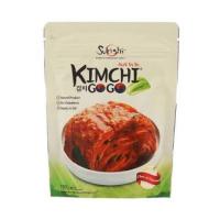 ราคา กิมจิโกโกกิมจิรสต้นตำรับ 150กรัม (713908404)