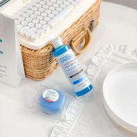 ราคา โดสซ้อ อาร์บูติน บำรุงผิวกาย (24179994029)