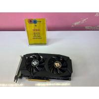 ราคา การ์ดจอPower color RX580 8GB OC DDR5(มือสอง) (26955932475)