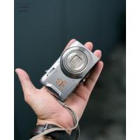 ราคา กล้องดิจิตอล Fujifilm Finepix T500 (18453567106)