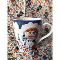 ราคา cath kidston แท้Stanley Mug Piccadilly Scene -Off White (4578627966)