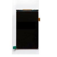 ราคา หน้าจอ LCD - Wiko Lenny2 (จอเปล่า) (7737963304)