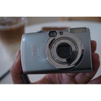 ราคา (ทักก่อน) กล้อง canon ixy800is /ixus800is สวยงาม ร่างทอง สายสะสม (25969273314)
