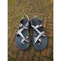 ราคา Chaco Z/Cloud 2 Men's Sandals