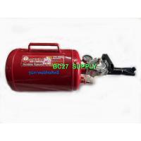 ราคา ถังลมระเบิดขอบยางล้อ OKURA E-OK-TBS-18ทรงยาว(KODV) (17274494953)