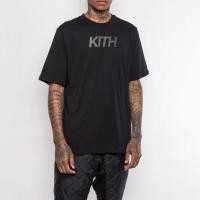 ราคา KITH x Adidas soccer season2 Size S ของแท้กดจากเว็ปเองกับมือ [ใช้code NEWYFIB ลดเพิ่ม100บาท] (1113352222)