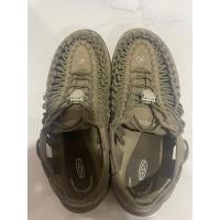 ราคา keenมือสองแท้100%สภาพดี (22583673556)