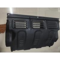 ราคา กันแคร้ง แผ่นกันกระแทกใต้ท้องรถ Mitsubishi Triton 2006-2014 และ PAJERO 2008-2014 (28261482362)