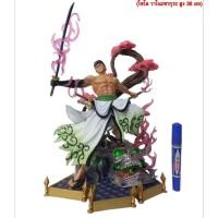 ราคา โซโล โมเดลโซโล โมเดลวันพีช (22020045159)