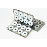 ราคา กล่องเก็บปลายสายชิงหลิว 16โรล (3755694894)