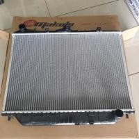 ราคา หม้อน้ำ ISUZU TFR ดราก้อนอาย 3.0 ปี 91-97 เกียร์ธรรมดา (20969657229)