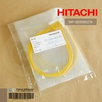 ราคา SVP-DD0008327A สายแพรแอร์ Hitachi (10 เส้น) สายต่อแผงรับสัญญาณแอร์ ฮิตาชิ CORD-AS (RAS-NH18CLT) (23051144762)