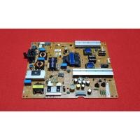 ราคา ซัพพลาย​ทีวี​ยี่ห้อ​LG​แอลจี​รุ่น​ที่​ใช้​งาน​49LB551T/49LB561T/49LB620T/50LB650T​/50LB582Tพาร์ท​EAX65423801​(2.0)(แท้​ถ (25608413235)