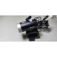 ราคา กล้อง microsoft usb ต่อกับคอม (15593248226)