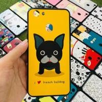 ราคา Vivo V3 V3Max V5+ V5 V5s V5lite V7 V7+ V9 V11 V11i animal1 (1668953957)