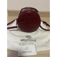 ราคา Aristotle rose bag Maxi (19324530742)
