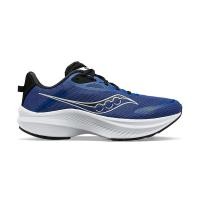 ราคา SAUCONY-AXON 3 Menรองเท้าวิ่งผู้ชาย#S20826-31 (29318464270)