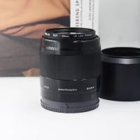 ราคา เลนส์ SONY 50MM F1.8 OSS (15389994118)