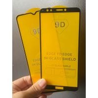 ราคา ฟิล์มกระจก Huawei Honor Note 10/Honor 7c/Honor 7Plus/Honor V8/Honor V9/Honor 8Pro/Honor V10/Honor 9 Lite/Honor 9/ (23571952214)