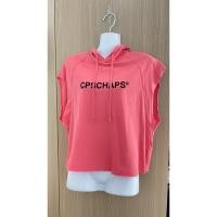 ราคา เสื้อ CPS Chaps แท้ 100% (25069287497)