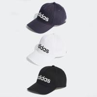 ราคา Adidas หมวกแก๊ป Daily Cap (3สี) (21370241427)
