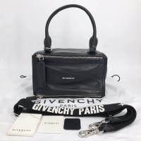 ราคา Givenchy Pandora Small ( Good Con) (5756129021)