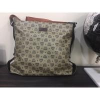ราคา กระเป๋า mcm มือ 2 ของแท้ 100% (11887328497)