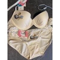 ราคา Sabina pretty perfact ของใหม่ (4954448609)