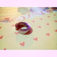 ราคา ต่างหูห่วงแบบหนีบ (31915910)