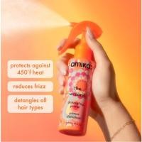 ราคา พร้อมส่ง ของแท้ Amika the wizard detangling primer 118ml (20070353066)