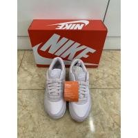 ราคา New✨ รองเท้าNike Air Max สีชมพู size37-38ใส่ได้คะ (21956786192)