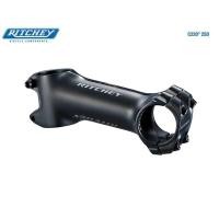 ราคา เสตมอลู Ritchey รุ่น WCS C220 25D -25 องศา (5538548207)