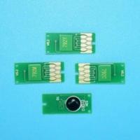 ราคา ชิปสำหรับ epson WF-5621 WF5191 WF-5111 T7921-4 (1642027535)