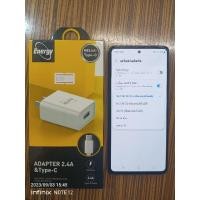 ราคา Samsung S20 FE 5G สภาพสวย (23079044067)