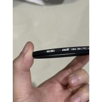 ราคา ฟิลเตอร์ Nisi Dus Ultra Slim Pro MC Protector 67mm (12427860331)